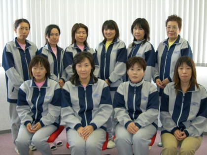 �X�^�b�t